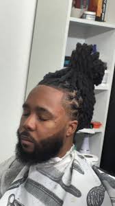 House Of Fades Barbershop