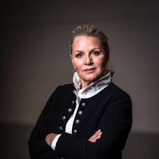 Check spelling or type a new query. Doris Von Sayn Wittgenstein Wie Kam Die Afd Frau Zu Ihrem Namen Der Spiegel