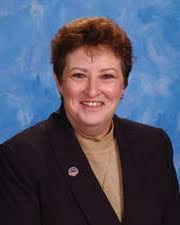 336183 FF_Spring inside.qxd