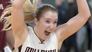 Grafton, Northbridge set to renew rivalry for SWCL girls' basketball  showdown