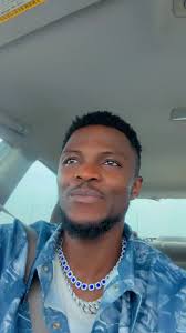 Ema je yen lo no 😜❤️, O SURE JU dropping