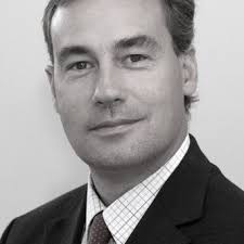 Matthew Lynn (@mattlynnwriter)