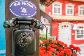 A noite de hoje volta a esquentar a casa mais vigiada do brasil, que agora está com bem menos participantes e todo mundo precisará se comprometer, ainda que o voto. Big Fone Vai Tocar E Anunciar Paredao Triplo No Bbb17 Portal S4 Noticias Da Tv Novelas Receitas E Muito Mais