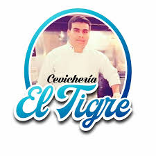 Cevichería El Tigre