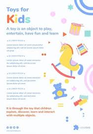 Poster tersebut berisi tulisan yang dibuat di atas media kain. Simak Ciri Ciri Poster Yang Baik Dan Benar Bisa Jadi Sarana Edukasi Anak Agar Lebih Maksimal Orami