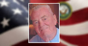 Richard L. Hyland Obituary August 1, 2012