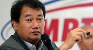 Felda global ventures holdings bhd's (fgv) chairman datuk wira azhar abdul hamid said there has not been any political interference, adding that finance. Exclusive Azhar Denies Fgv Boss Rumour Says Willing To Help If Asked