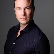 Team Members Archive « Globe Theatre Regina