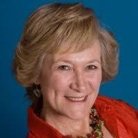 50+ "Hewat" profiles