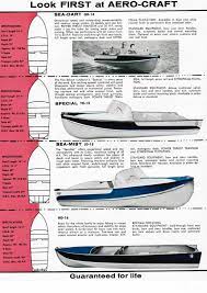 33 Runabout Ideas Classic Boats Boat Vintage Boats