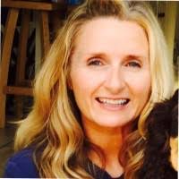 Katherine Galbraith Email & Phone Number