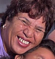 Canning of popular Maori TV show riles Auntie Mabel