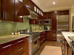 And not only clutter but they also collect lots and lots of small appliances and crocks and jars and coffee makers and mugs and plates and dog treats and pencils and catsup bottles and pepper mills and salt pigs and paper. 33 Amazing And Stylist Kitchen Decor Countertops Ideas On Budget