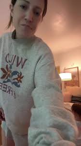 swaes fav song currently