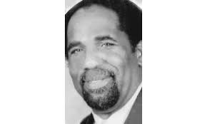 Jesse Strong Obituary (2015)