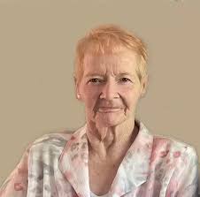 Kathy E. "Jo Jo" Hubbard