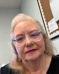 Be Beautiful with Avon