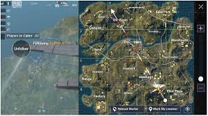 Start your journey in the invitation to all pubg mobile light squads, this is your last chance to be part of pmlc2020! Pubg Mobile Lite Launched In India First Look Hands On Igyaan