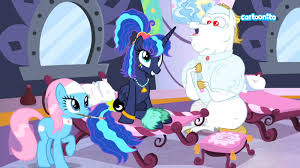 2046942 80s 80s Princess Luna Between Dark And Dawn Bulk Biceps Cartoonito Logo Lotus Blossom Pony Princess Lun Princess Luna Pony Mlp My Little Pony
