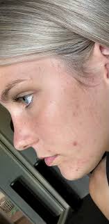 Mature skin primer recommendations for large pores