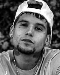 Search Anthony Lucero Obituaries and Funeral Services