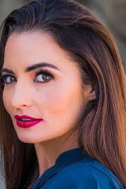 Nikki Seaton's Instagram, Twitter & Facebook