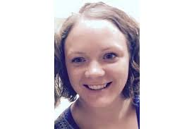 Amanda Conrad Obituary (1986