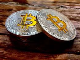 It is very smart to invest in bitcoin cash now, for min 3 month, i sugest 6 month. Time To Buy Bitcoin Cash Bch Price Rises 15 Insidebitcoins Com