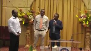 John kumuyi, the second son of pastor william kumuyi, took his heartthrob to the altar. Jerry Kumuyi Pastor Kumuyi S Son Confesses About His Salvation Religion Nigeria