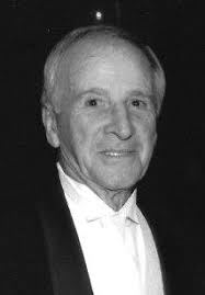 Roy Fore, Jr. Obituary (2015)