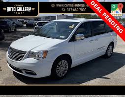 Image result for Light Pebble Beige 2016 Chrysler