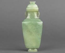 Image result for Mandarin Jade 1958 Imperial