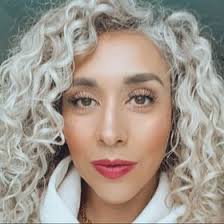 Juliana Fuentes (nanafuentes16)