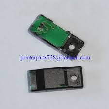 تحميل تعريف طابعة ابسون lq 690. Ø¬Ø¯ÙŠØ¯ Ø§Ù„Ø£ØµÙ„ÙŠ 2035053 ÙƒØ§Ø´Ù Assy Ù„ Ep 2035053 Lq680 Lq690 Ø§Ù„Ù†Ù‚Ù„ Ø§Ù„Ø§Ø³ØªØ´Ø¹Ø§Ø± ÙˆØ±Ù‚Ø© ÙƒØ§Ø´Ù Ø­Ø³Ø§Ø³ Assy Ù†Ù‚Ø·Ø© Ù…ØµÙÙˆÙØ© Ø§Ù„Ø·Ø§Ø¨Ø¹Ø© Kotora Shop