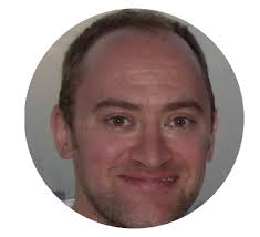 Meet the PETEX Technical Committee