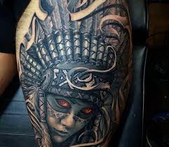 Balinese tattoo | balinese tattoo, sleeve tattoos, ink tattoo. Best Tattoo Artists In Bali