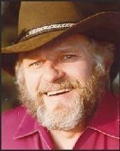 Gary Ocheltree's Instagram, Twitter & Facebook