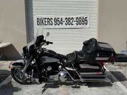 Image result for Vivid Black 1989 Motorcycle