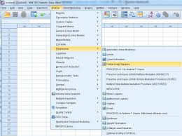 Tutorial Statistik 2020