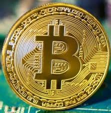 It's actually quite hard to commit financial crimes with fiat currency, for good reason too. Bitcoin Trading Learn How To Start Your Bitcoin Business Bitcoin Business Bitcoin Best Cryptocurrency