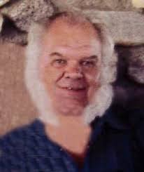 Bon Homme County, South Dakota GenWeb