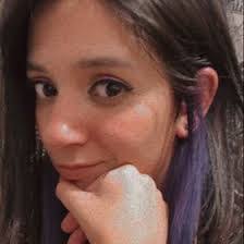 Marysol Garcia's Instagram, Twitter & Facebook