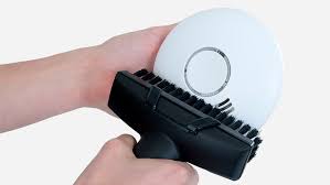 Thus the alarm will catch it as soon as possible. How Do I Maintain A Smoke Alarm Coolblue Before 23 59 Delivered Tomorrow