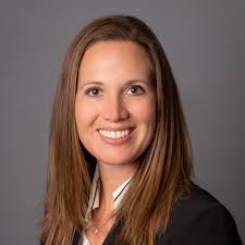 About Drs. Steven Hollar, Bennett Hollar, Andrea Hutton