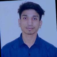 2200+ "Arbin" profiles