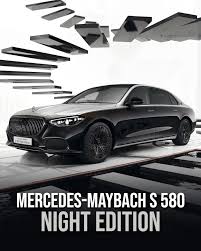 Image result for Night Black 2021 RS