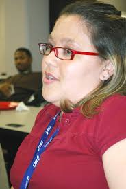 College students get taste of Army 'civilian' life