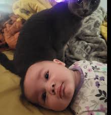 Remembering Florence, a friend from I CALL GACHIE HOME community