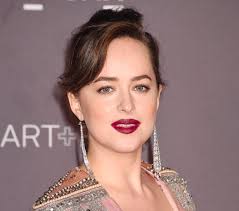 Marcia Adler (adlermarcia)