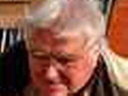 Childe of Hale's house gets new thatch roof in Hale Village